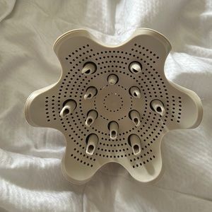 SHARK DIFFUSER HYPERAIR